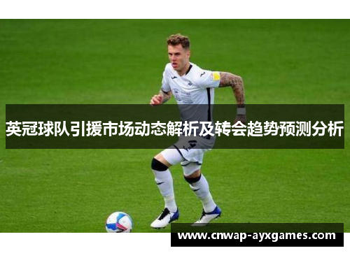 英冠球队引援市场动态解析及转会趋势预测分析 英冠球队引援市场动态解析及转会趋势预测分析