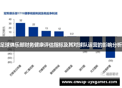 足球俱乐部财务健康评估指标及其对球队运营的影响分析 足球俱乐部财务健康评估指标及其对球队运营的影响分析