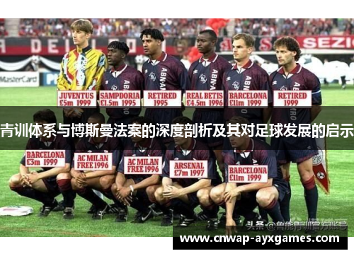 青训体系与博斯曼法案的深度剖析及其对足球发展的启示 青训体系与博斯曼法案的深度剖析及其对足球发展的启示
